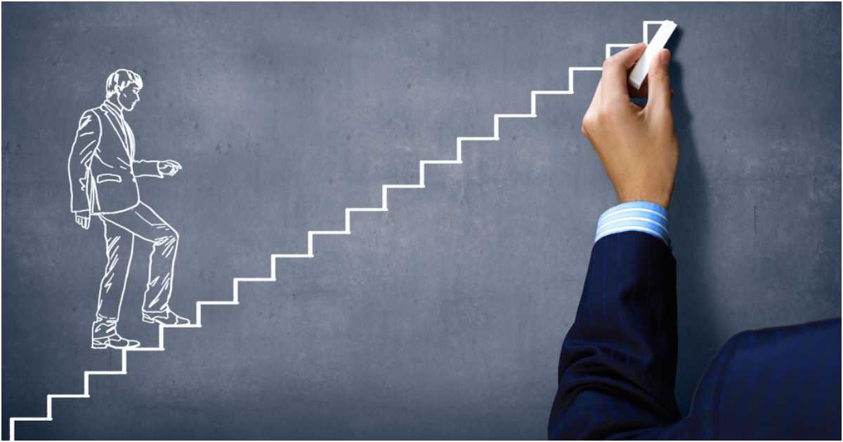 সঠিক বিষয় নির্বাচন অ্যামেরিকায় অপেক্ষাকৃত কম সময়ে বেশি বেতনের ক্যারিয়ার গড়ায় সহায়ক হতে পারে। ছবি: সল্যুশন্স ইন্ডিয়া সিস্টেমস